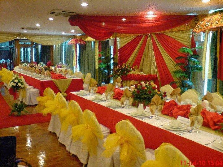 Aloha Roxas Boulevard Hotel Manila